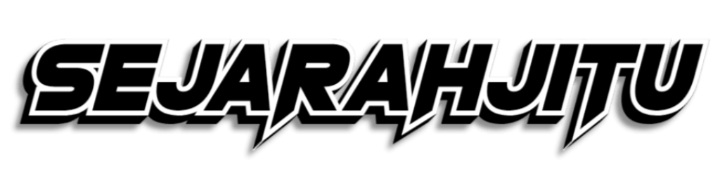 LOGO SEJARAHJITU